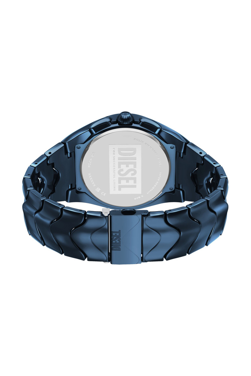 DZ4704 WATCH 5