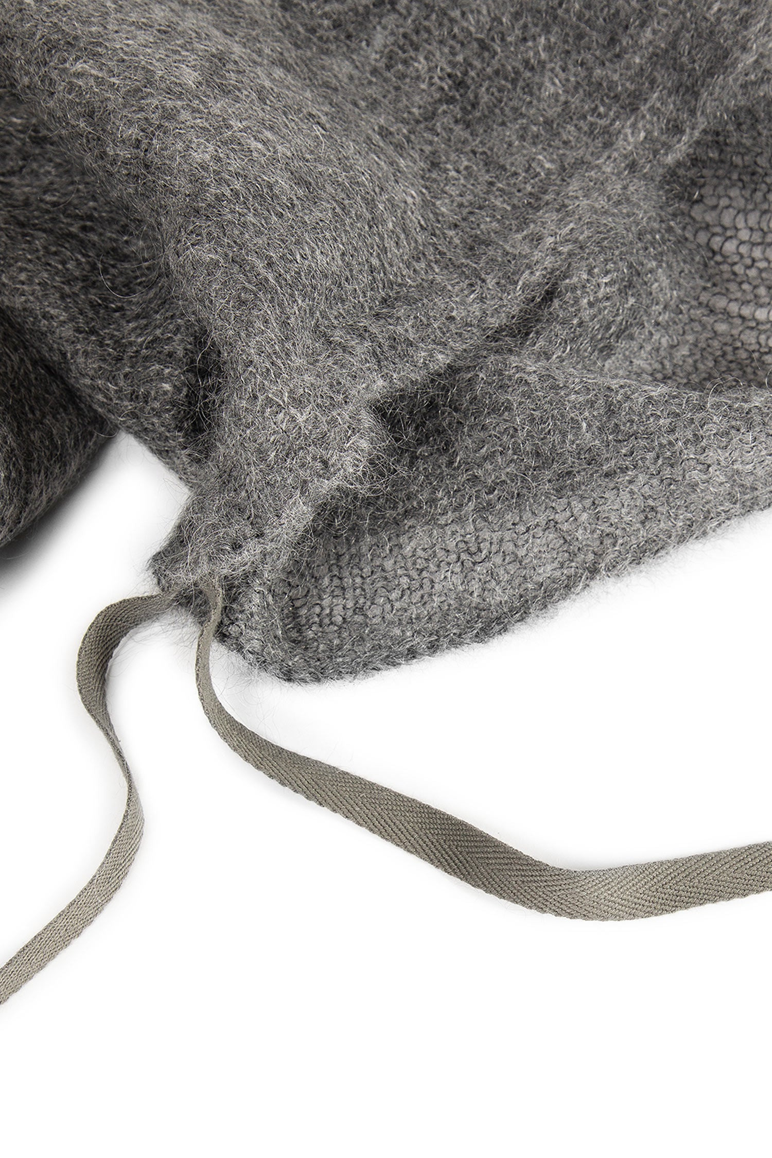 Oden Collar - 3