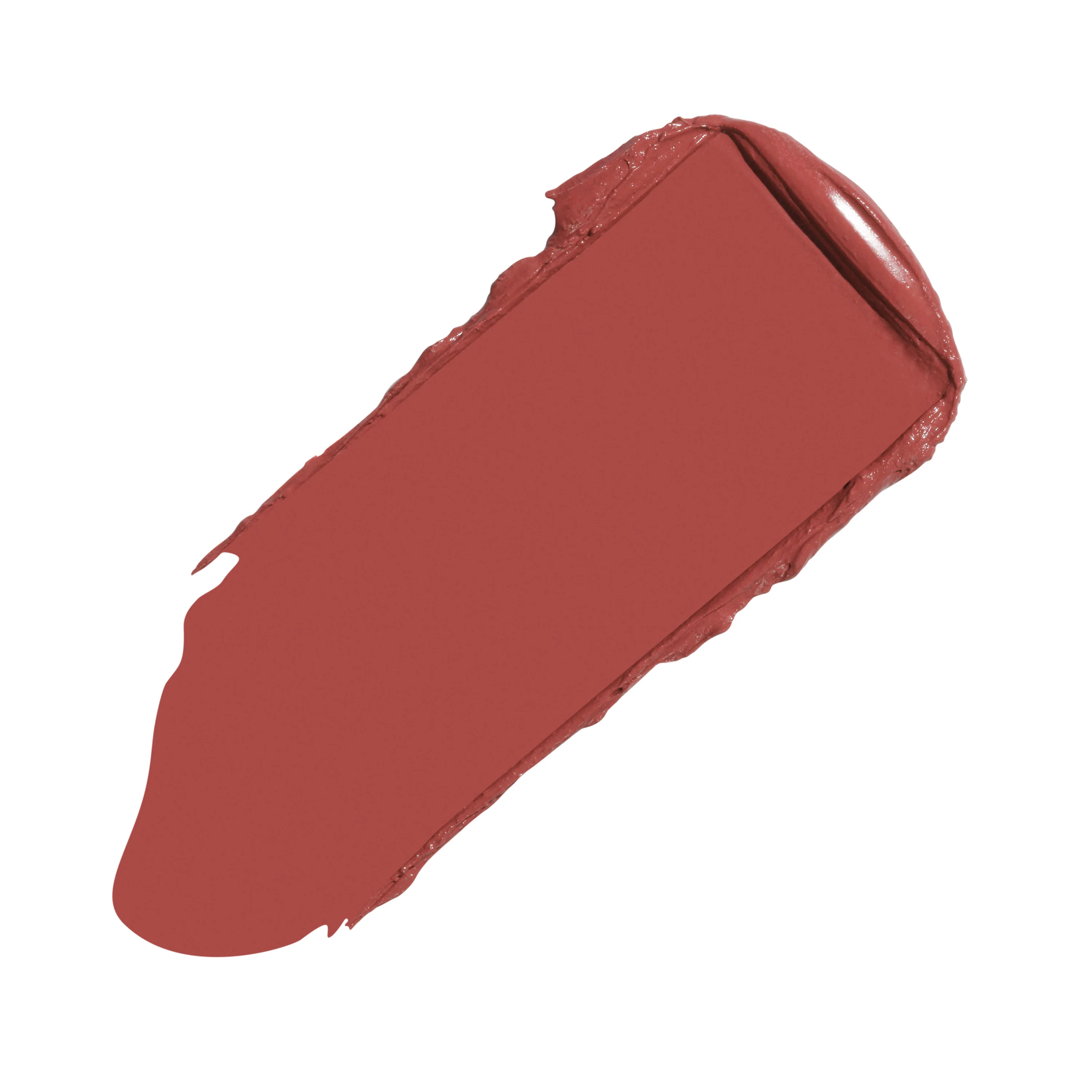 Caviar Hydra-Crème Refillable Lipstick - 1