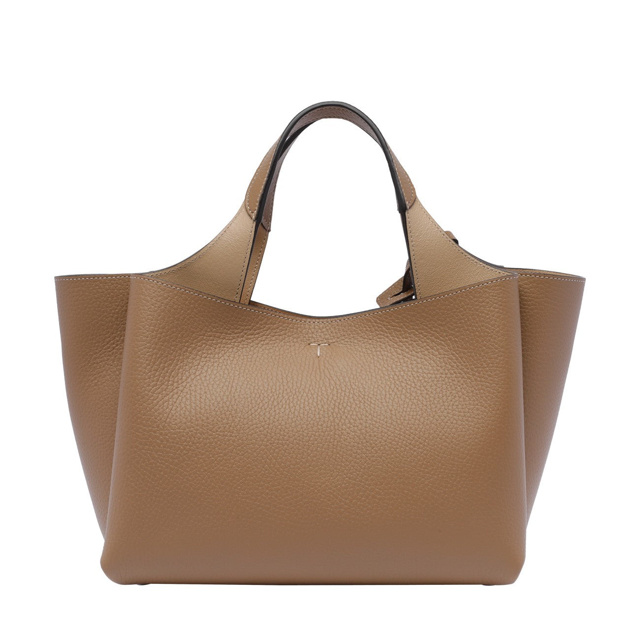 Tod's Women Mini Leather Handbag - 3