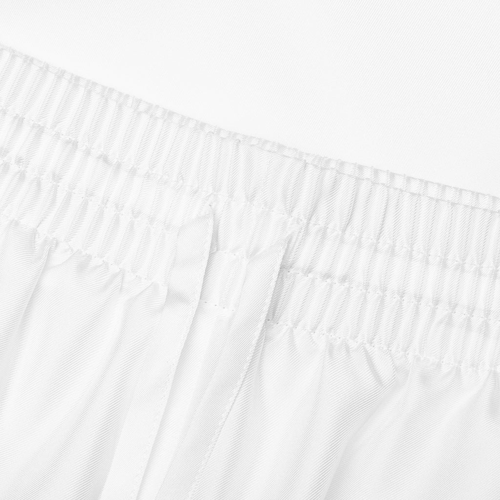 DRAWSTRING SHORTS - CASA WAY WORLD SERIES - 6