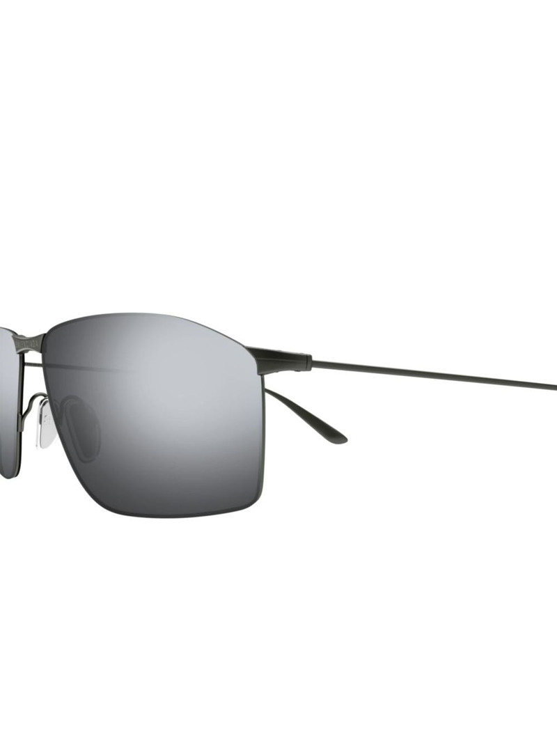 rectangular sunglasses 3