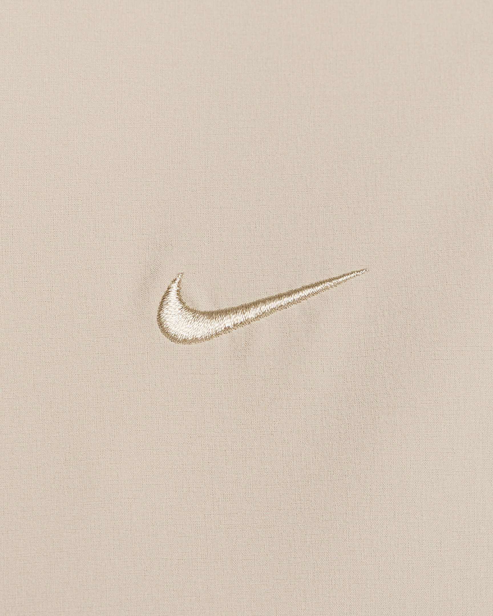 Nike Unlimited Men's Repel Hooded Versatile Jacket - 4