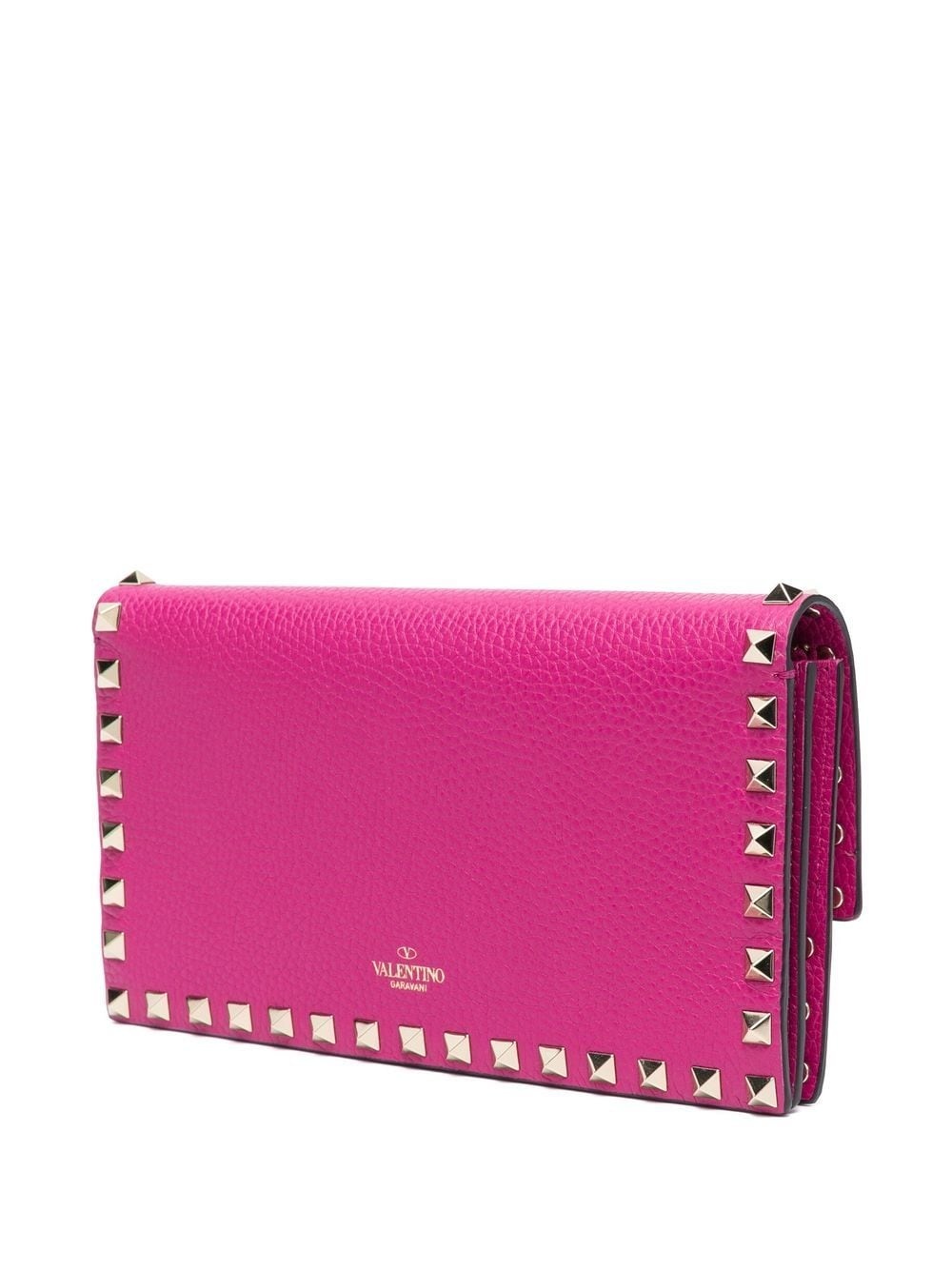 Garavani studded bag - 3