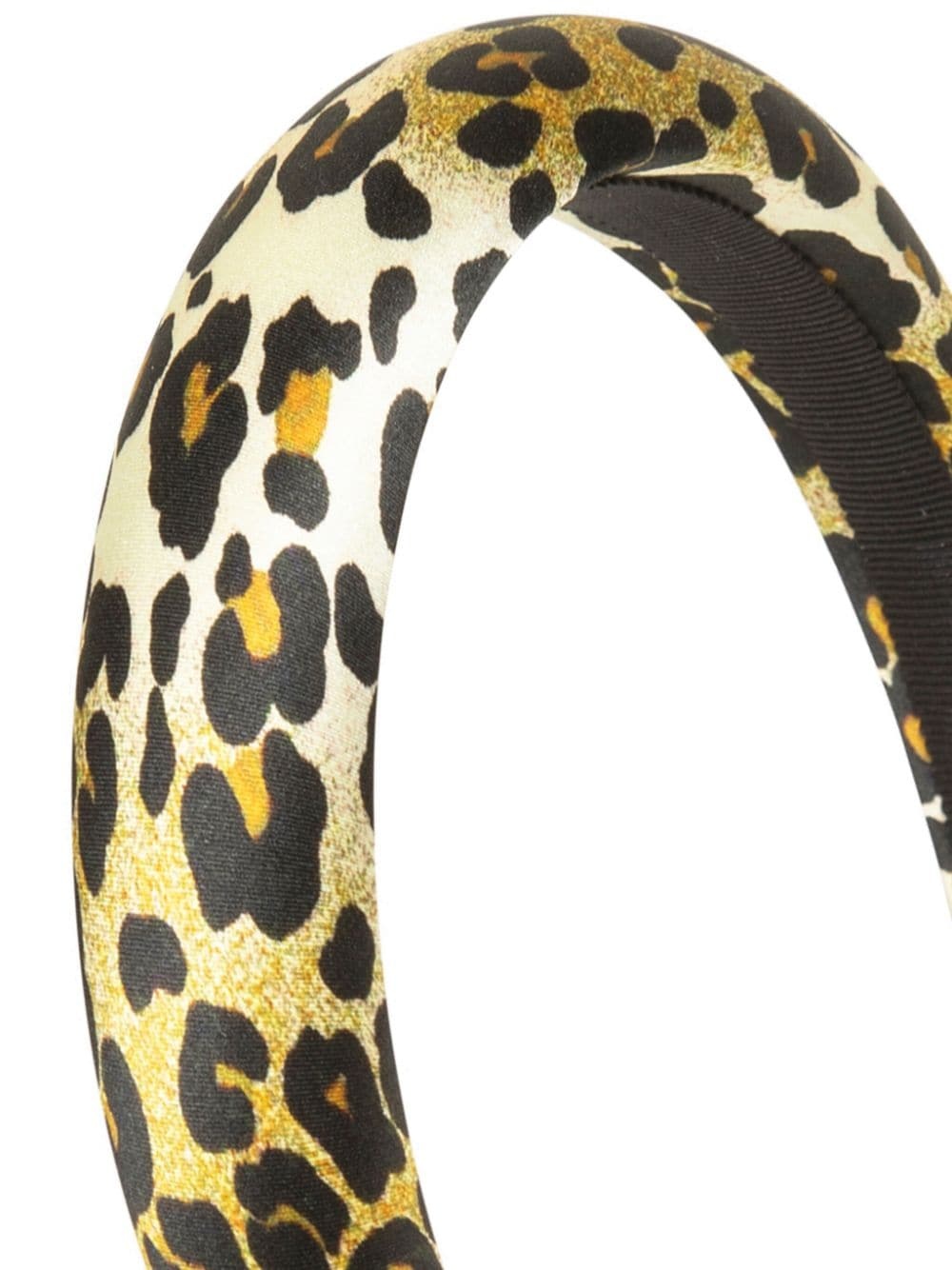 Tori headband - 2