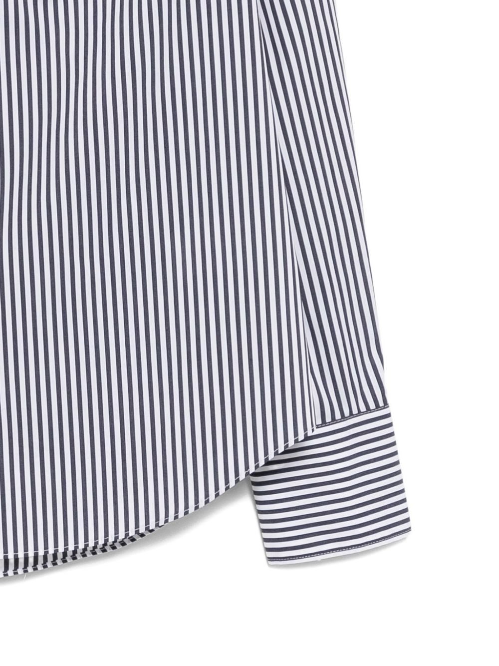 Amelia shirt - 3