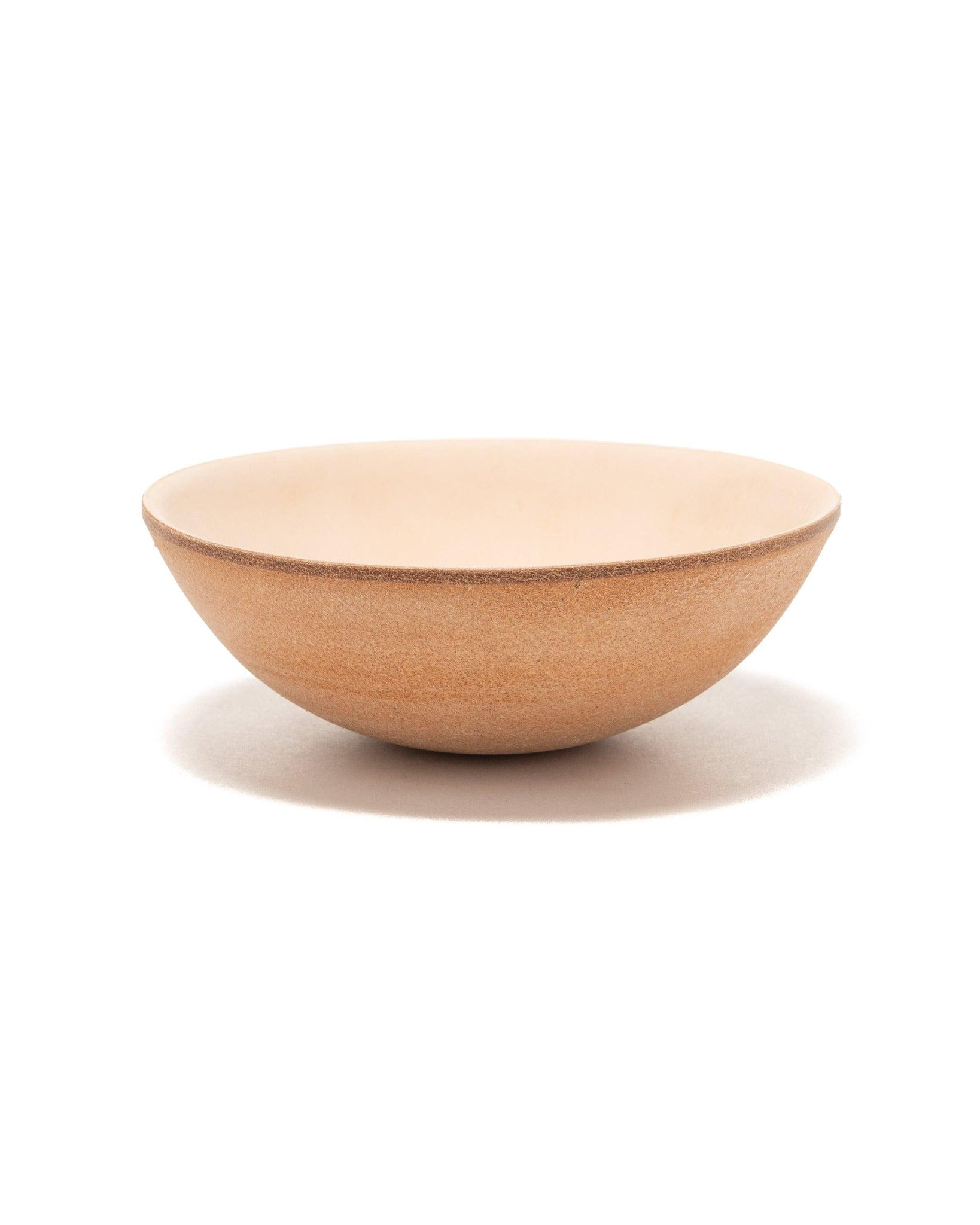 Bowl Natural - 1