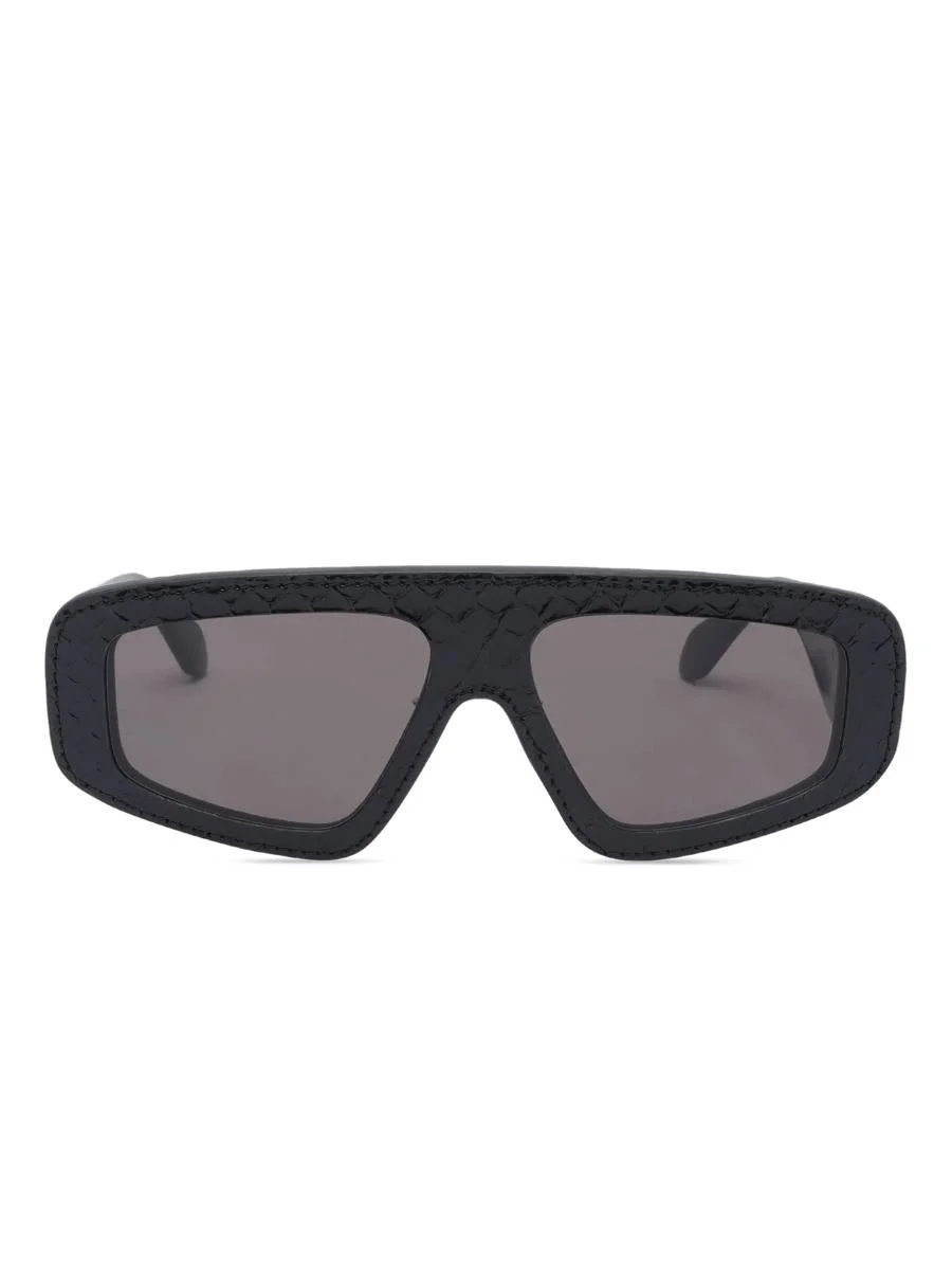 Alaïa Sunglasses - 1