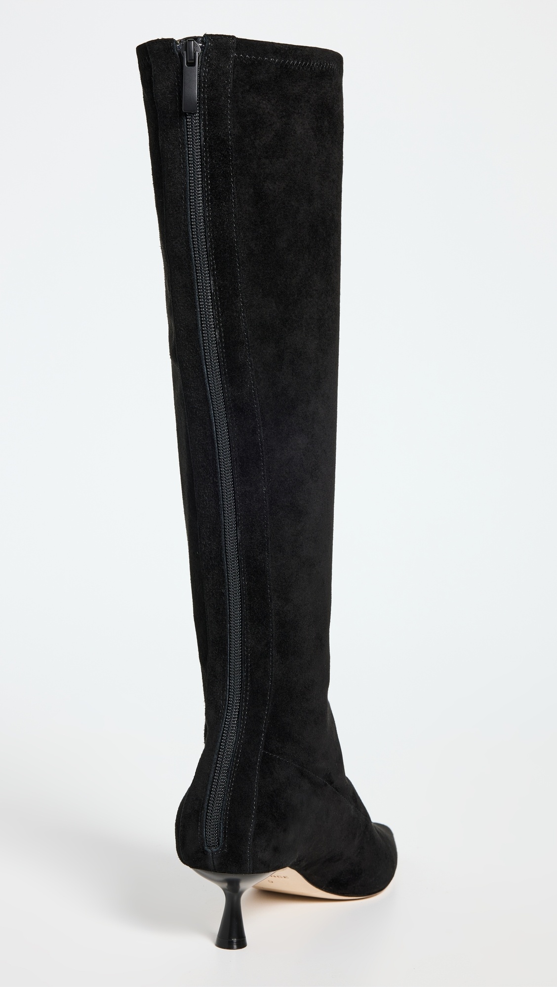 Emilie Boots - 3