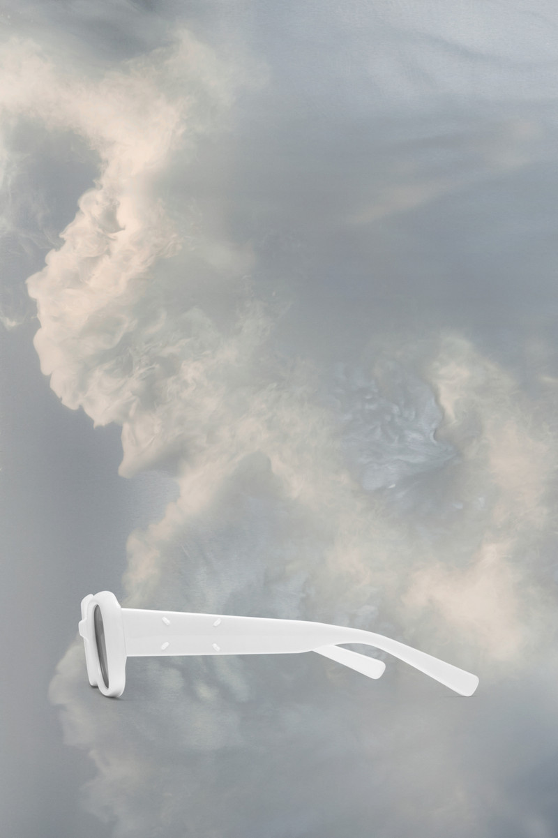 MM X Gentle Monster MM106 5