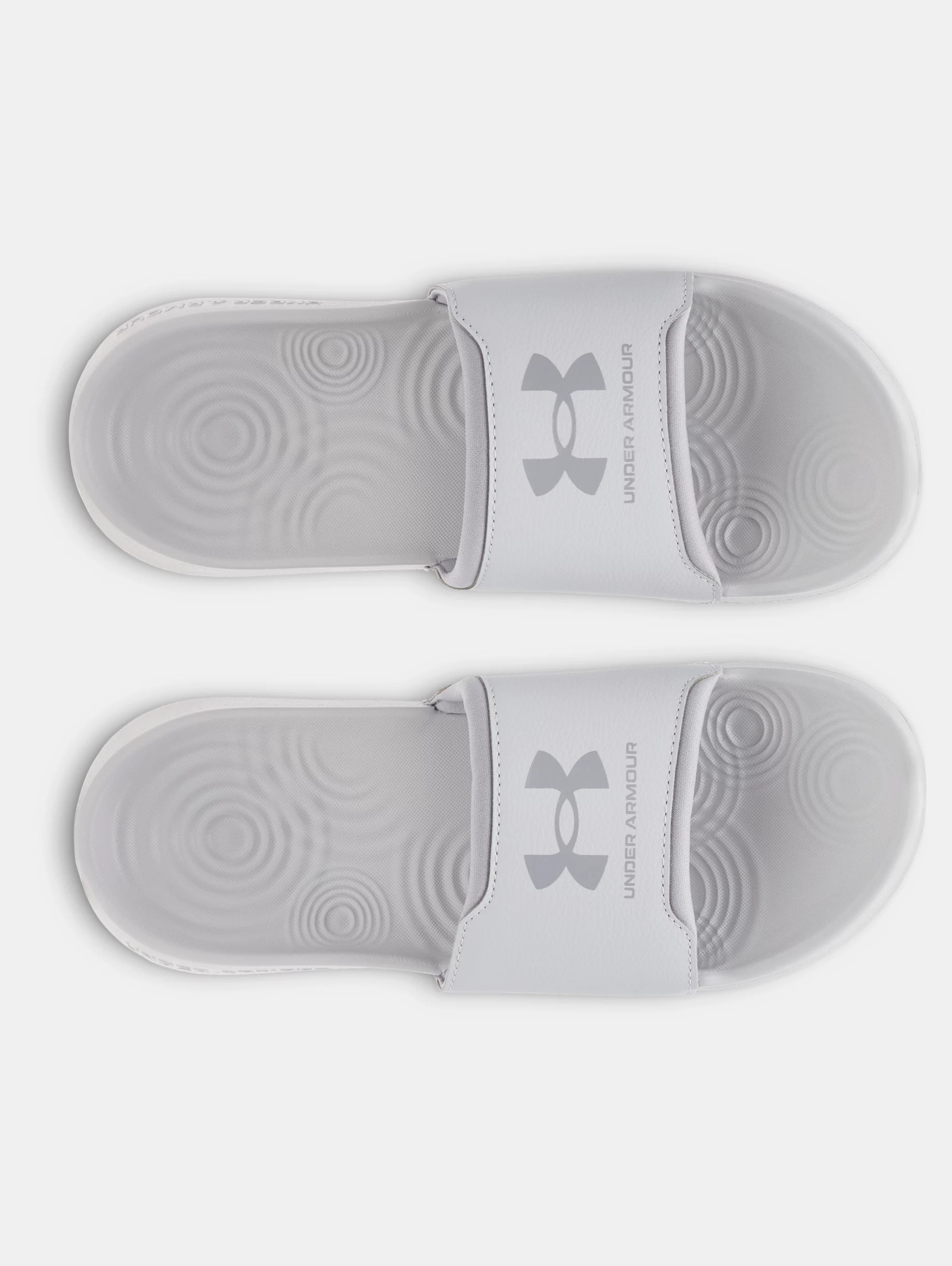 UA Ignite Select - 3