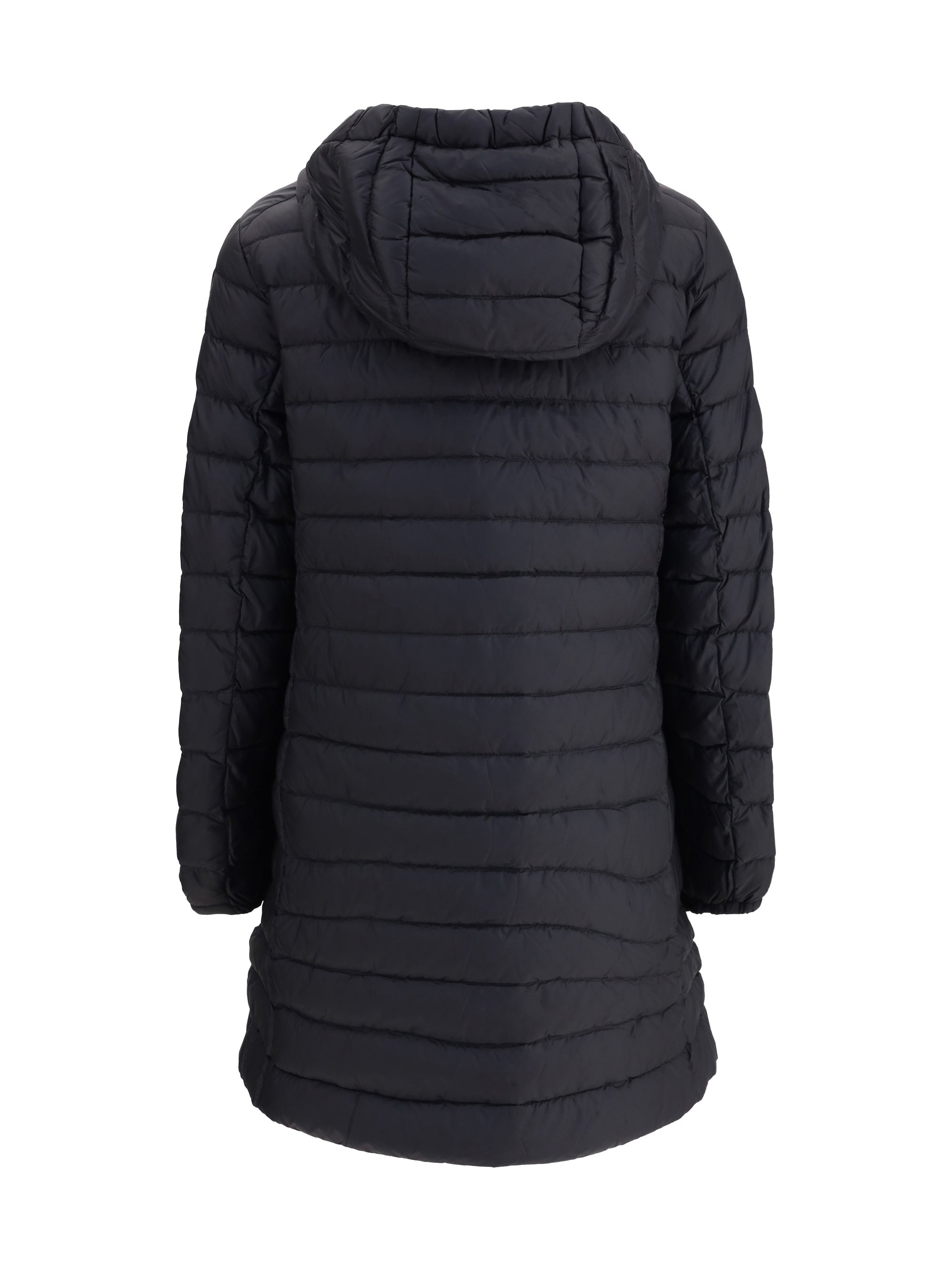 Parajumpers Women Meredith Down Jacket - 2