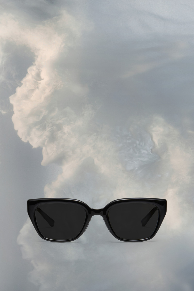 MM X Gentle Monster MM109 1