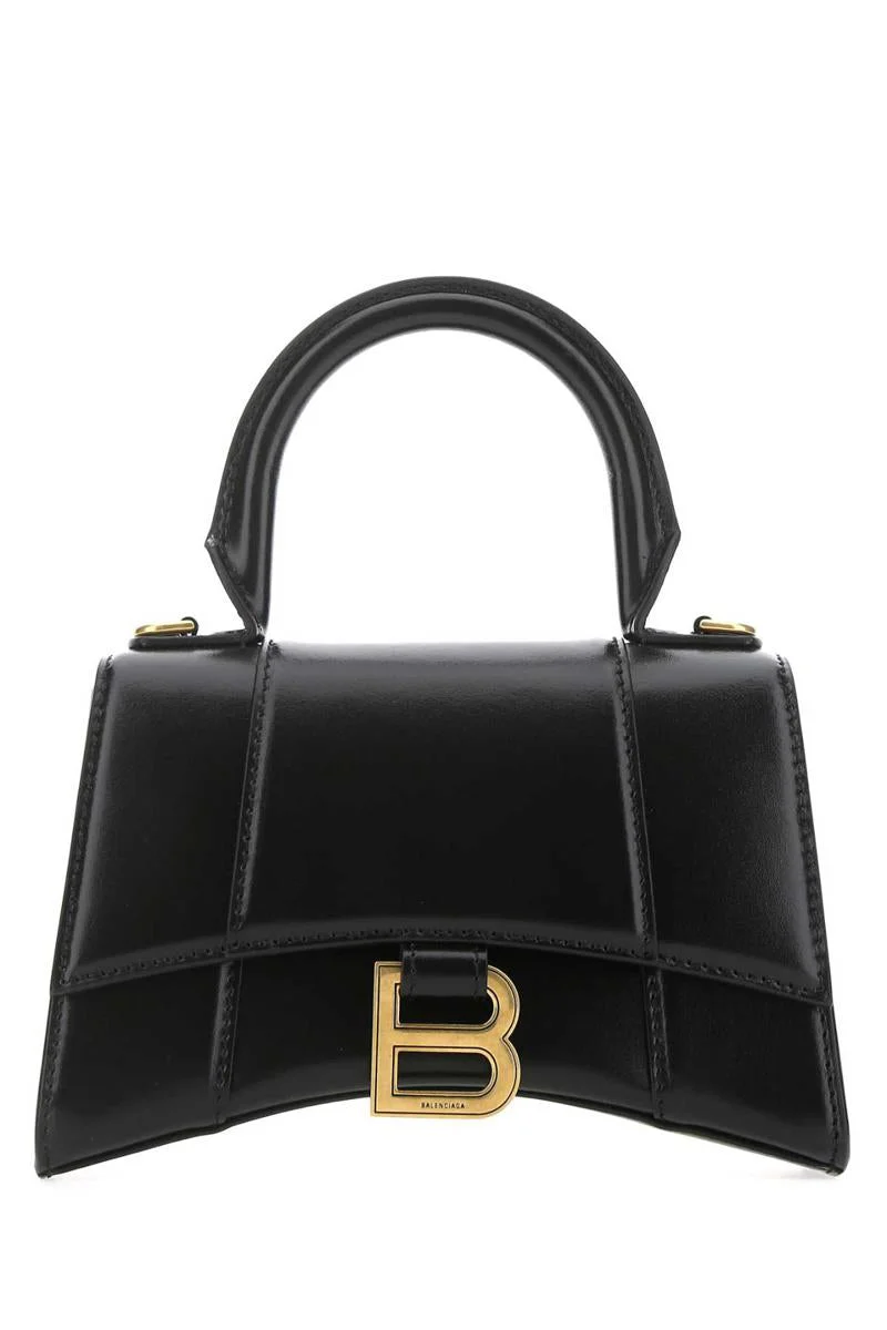 BALENCIAGA HANDBAGS. - 1