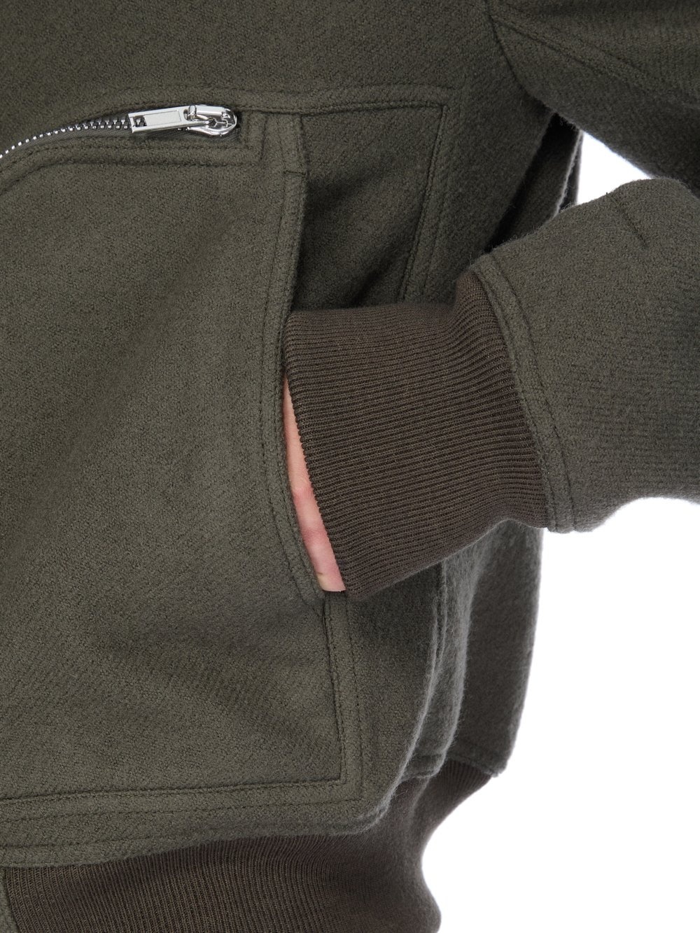 JACKET - 6