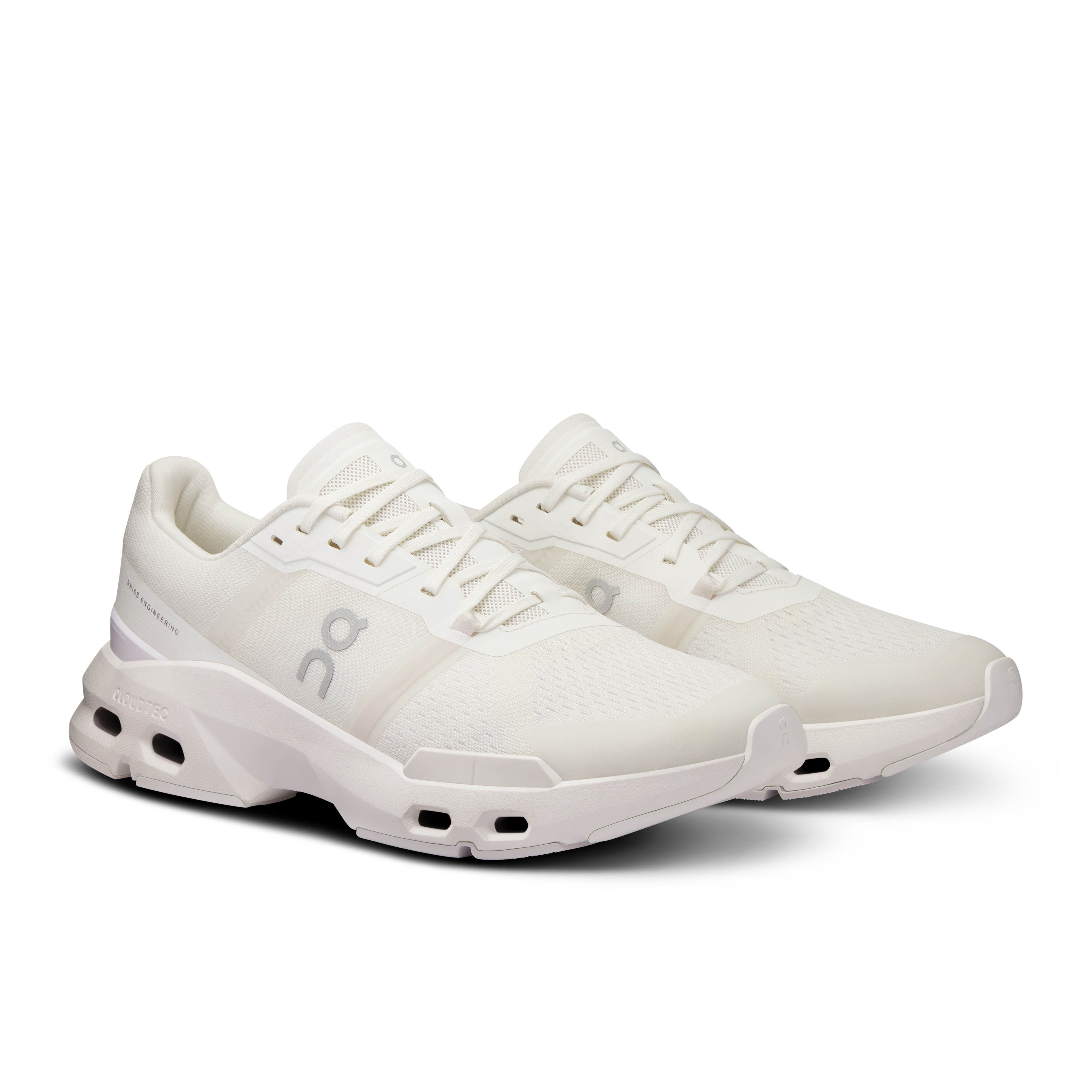 Cloudpulse - 6