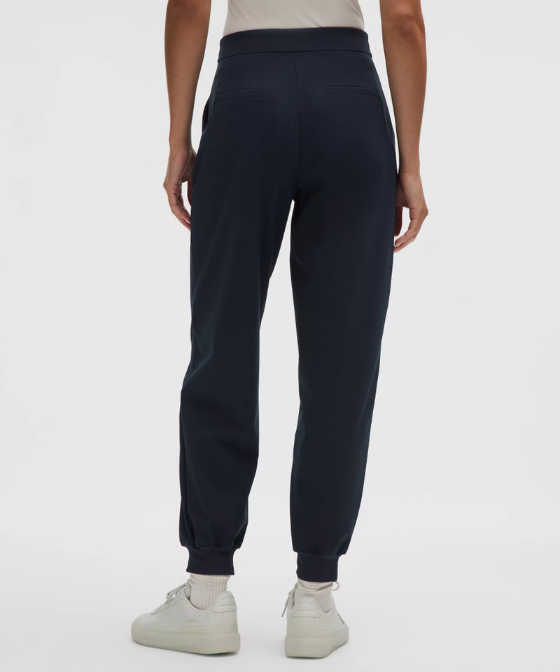Daydrift High-Rise Jogger *Tall 3
