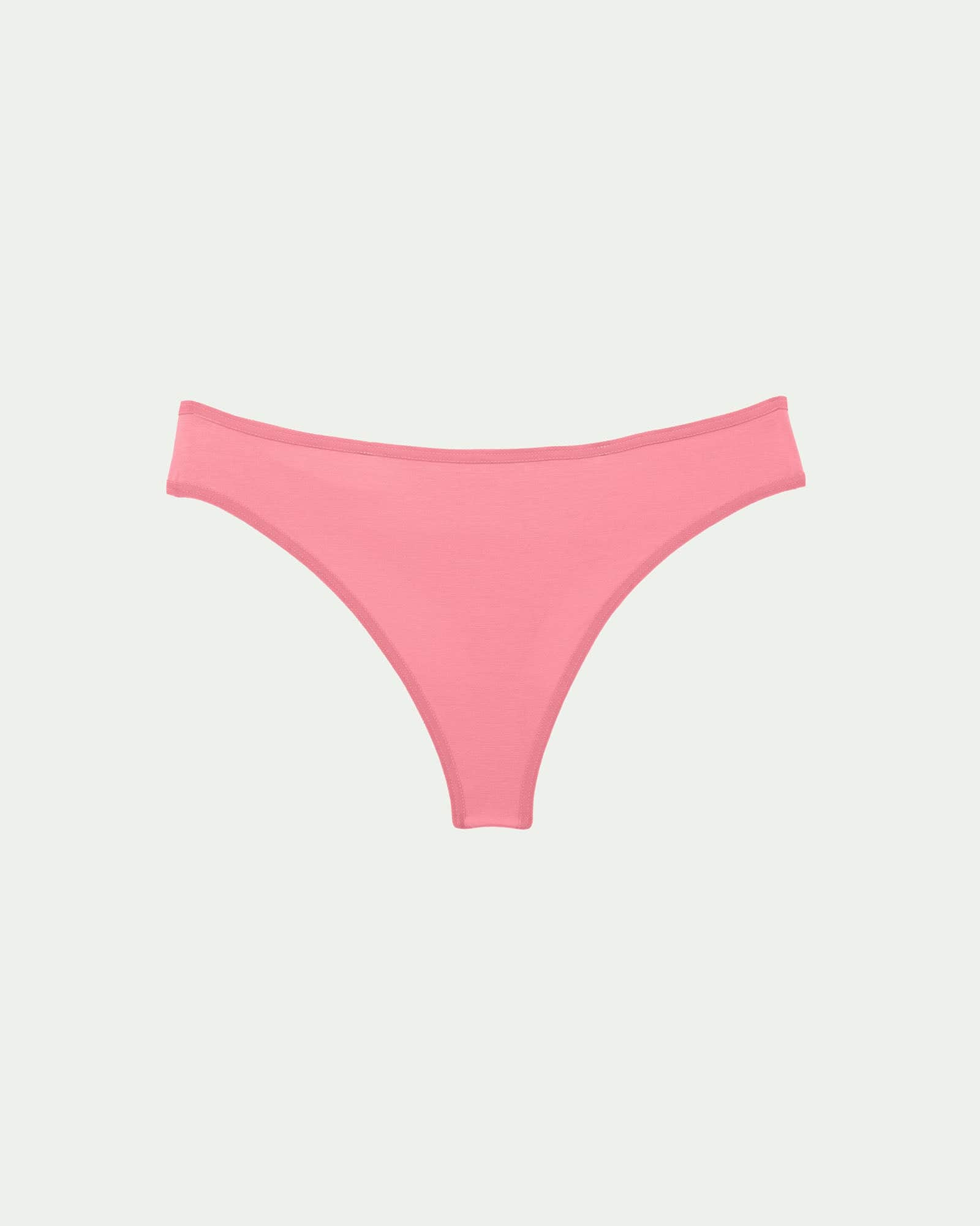 Enna Thong - Bamboo Lyocell - 5