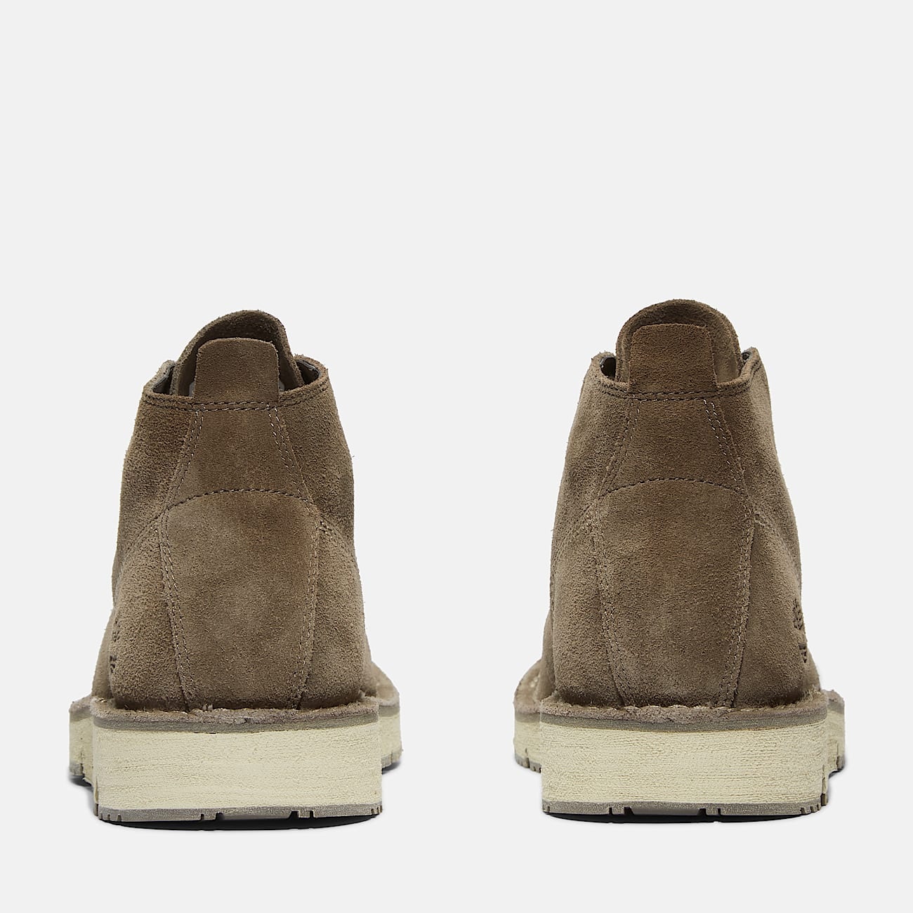Men's Westmore Moc-Toe Chukka Boot - 5