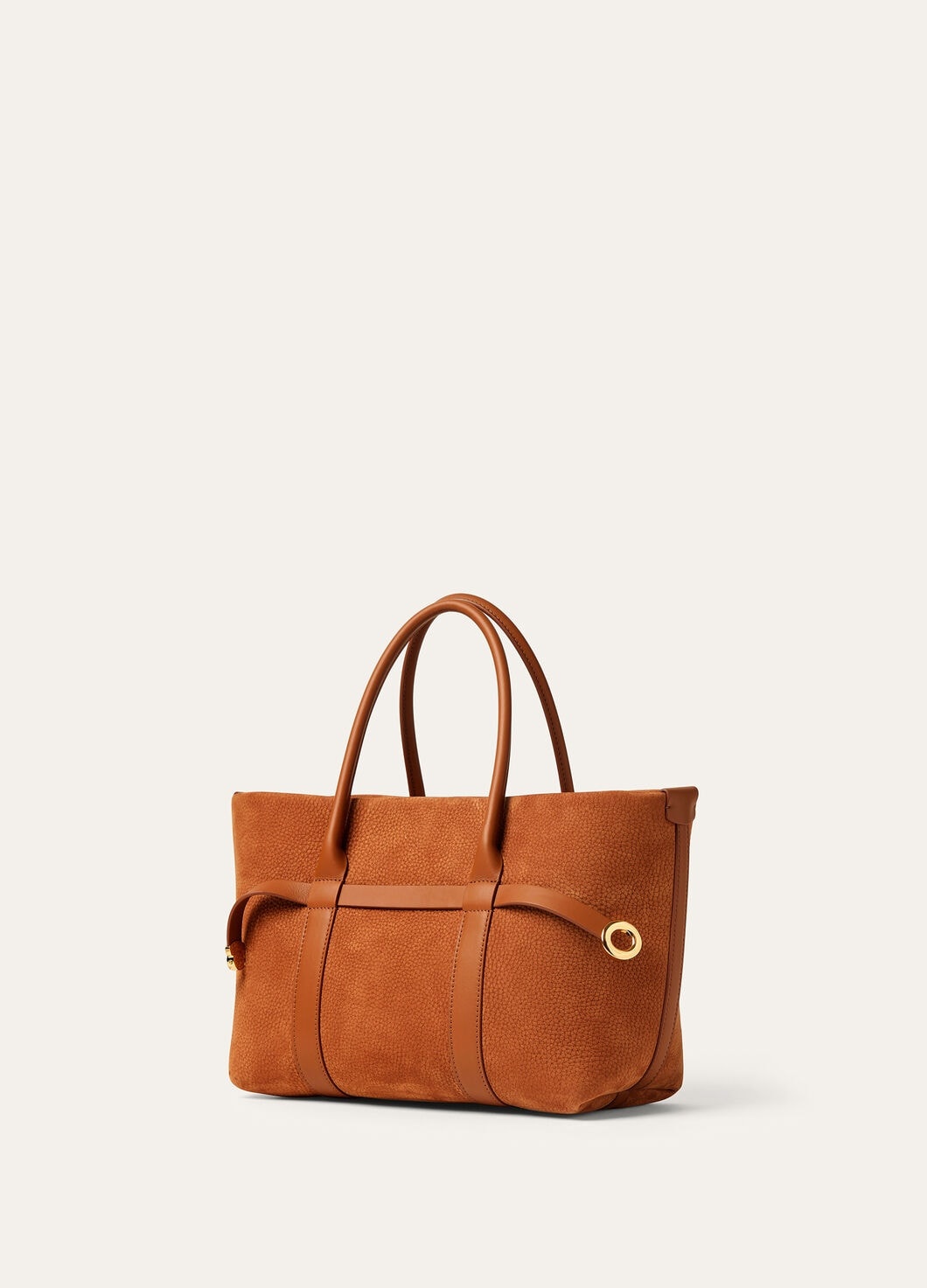 Small Ghiera Shopper - 3