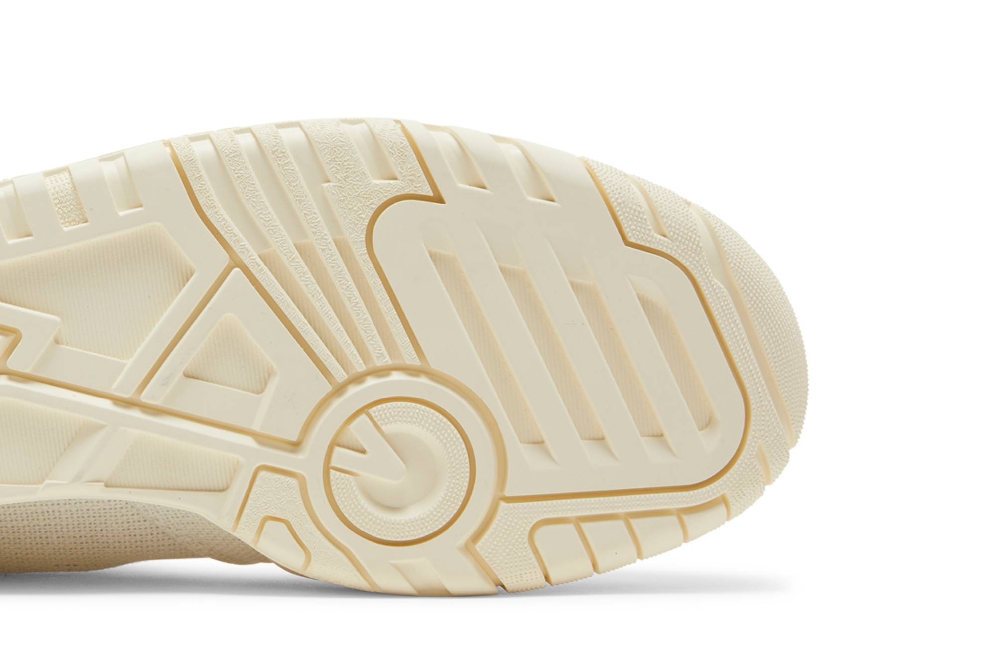 550 'Hemp Pack - Sea Salt' - 5