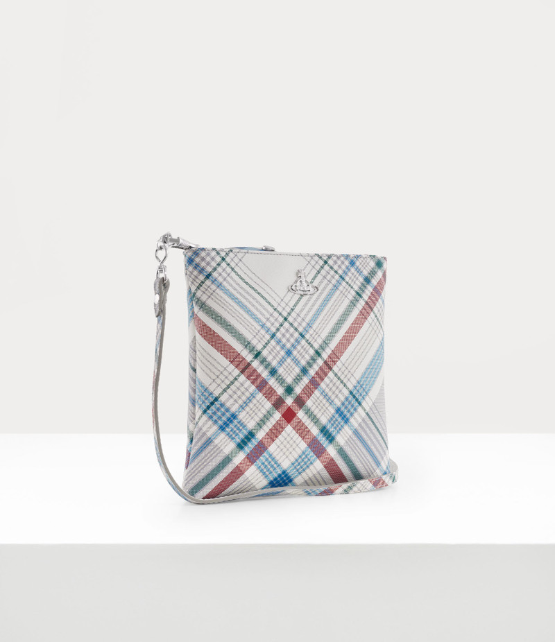 SQUIRE SQUARE CROSSBODY 3