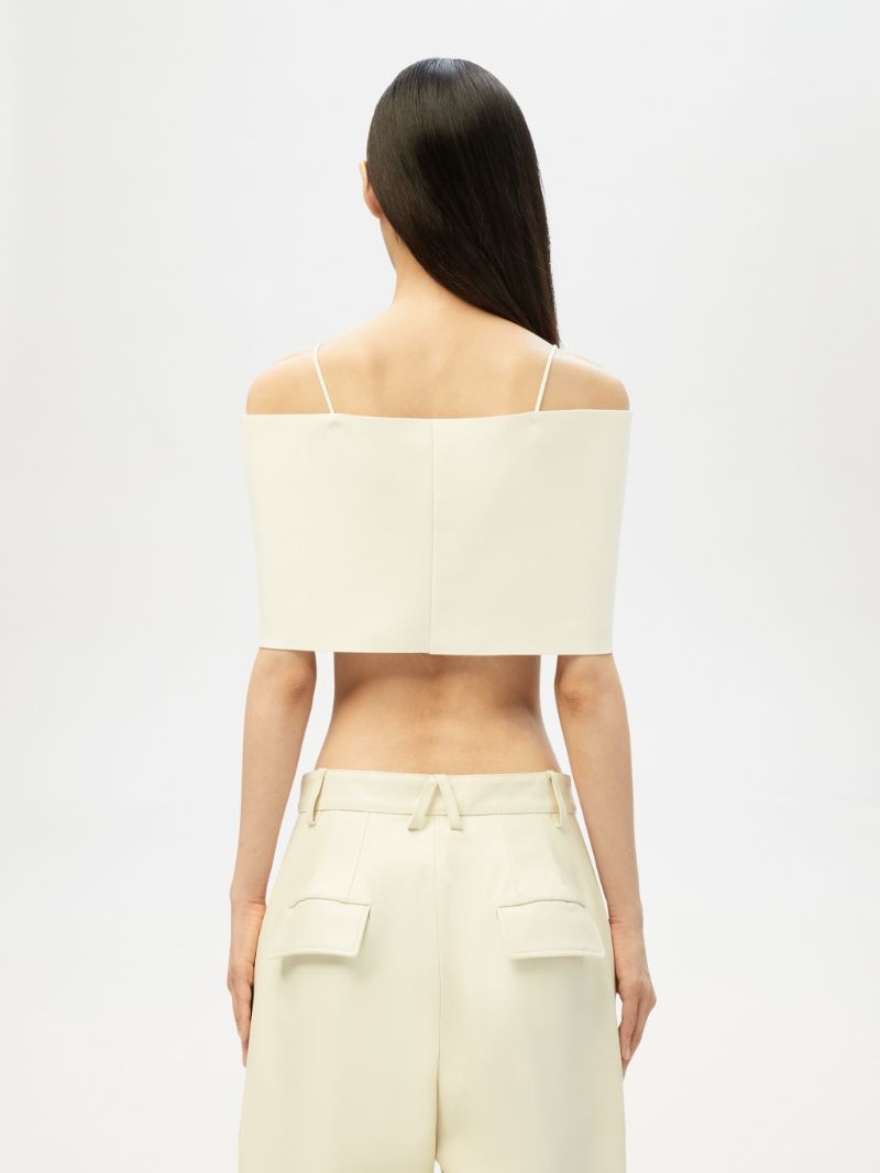 TUBE TOP - 5