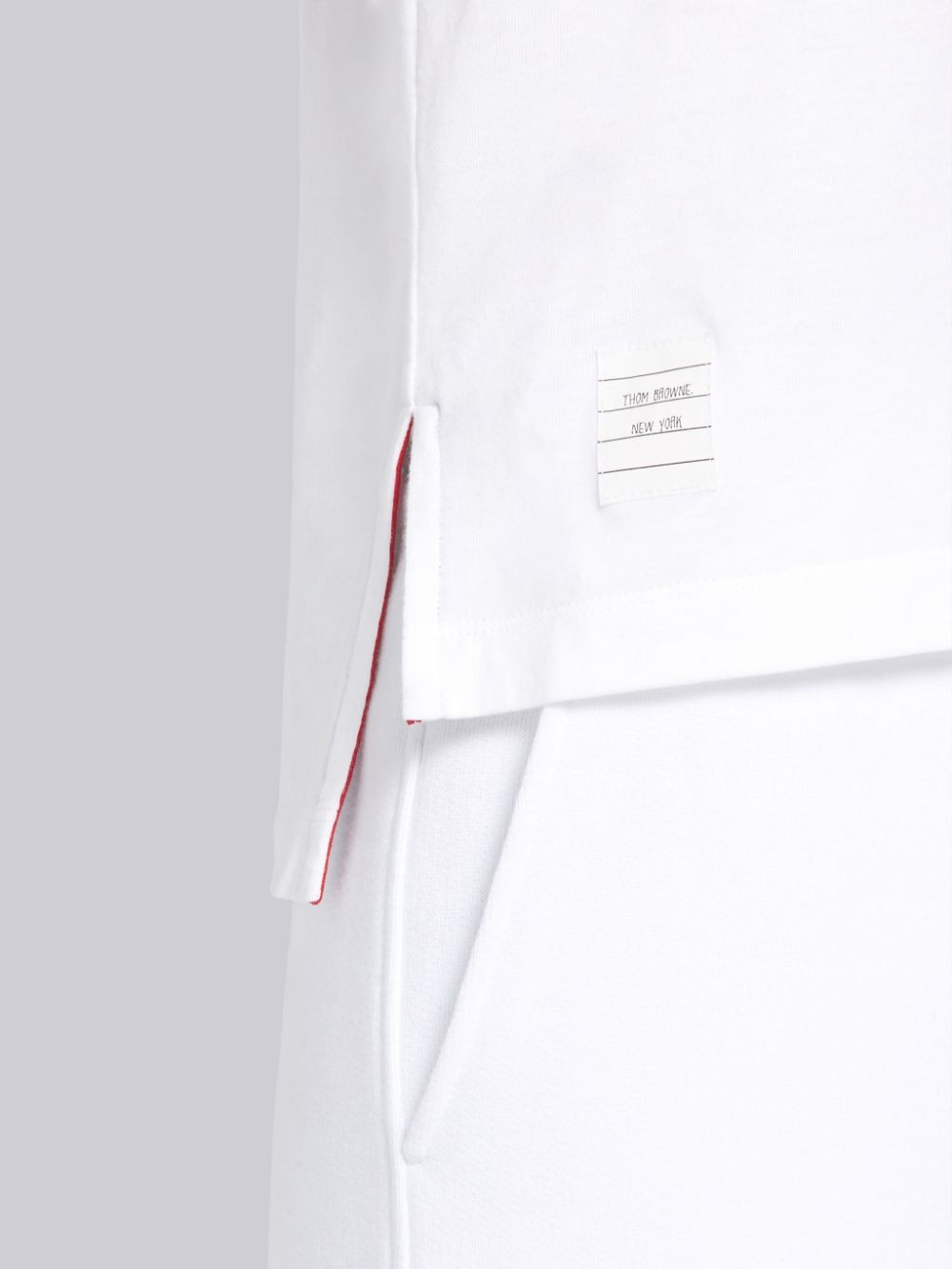 Soft Fit T-Shirt - 6