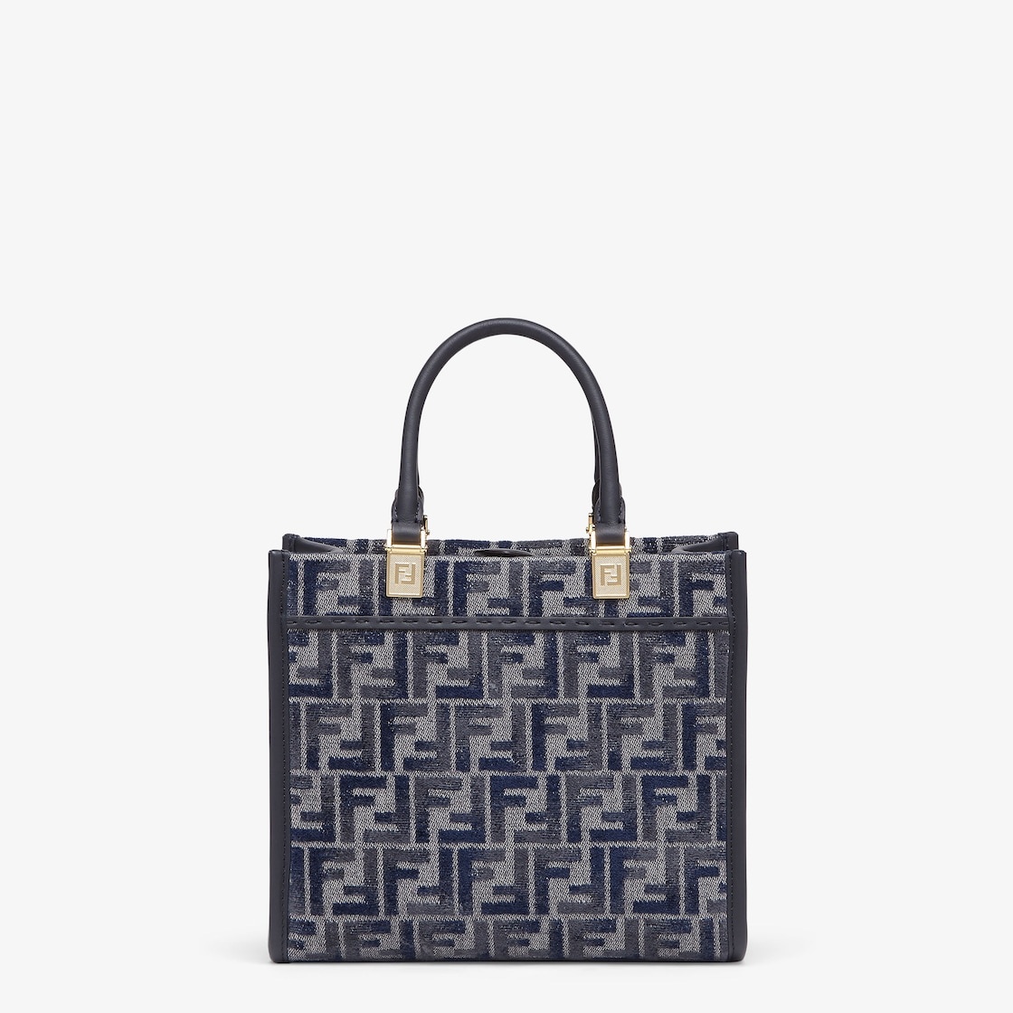 Fendi Sunshine Small - 3