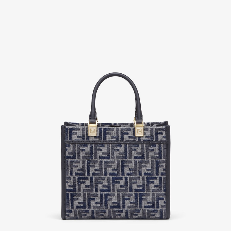Fendi Sunshine Small 3