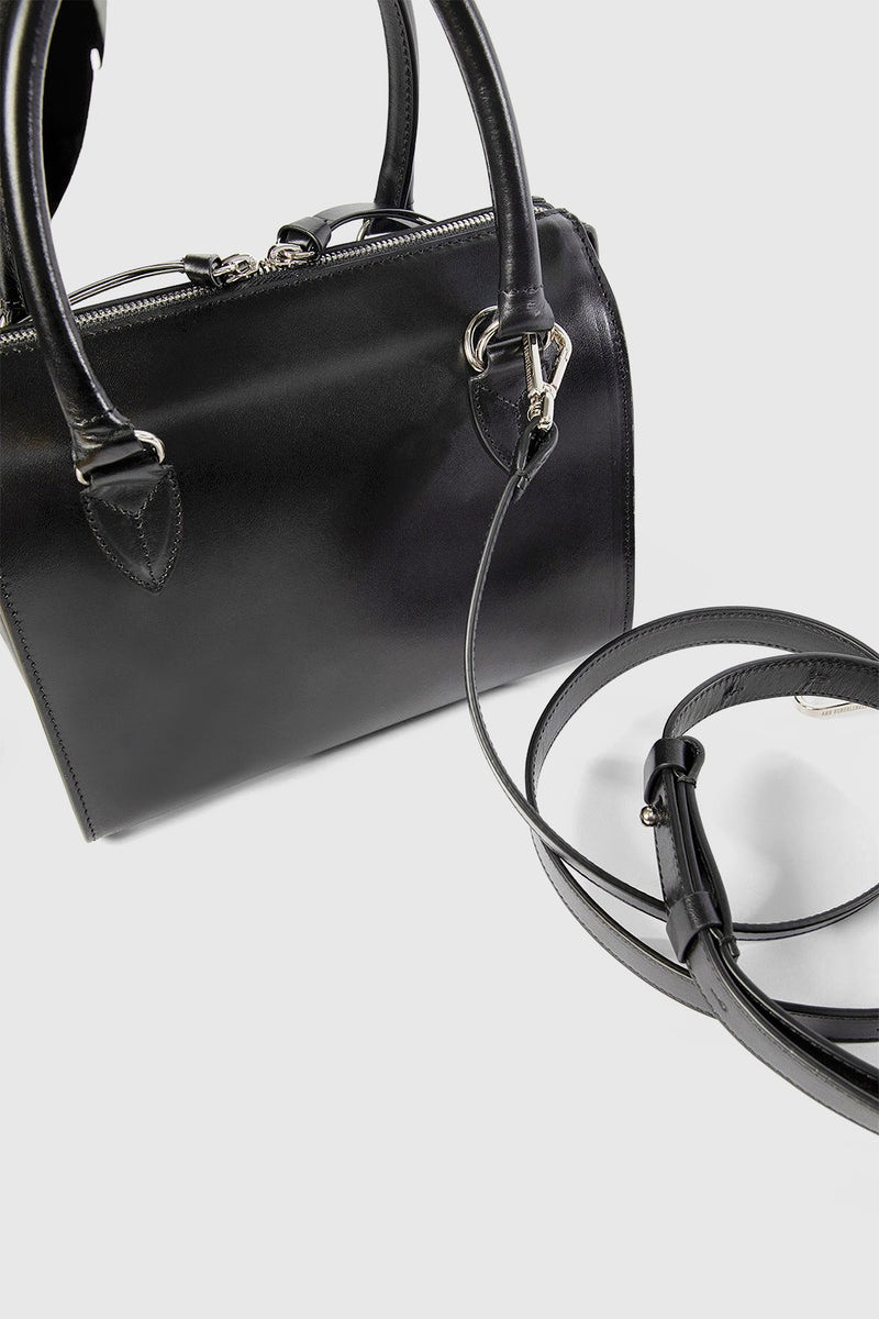 Jelte Small Doctor Bag 5