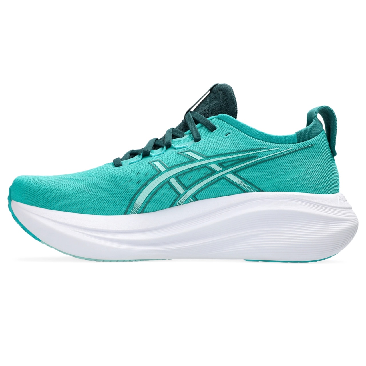 GEL-NIMBUS 27 - 4