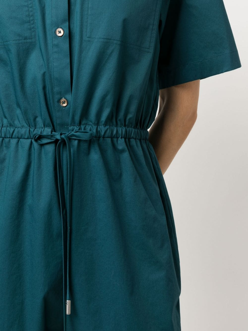 Paul Smith Playsuit - 4
