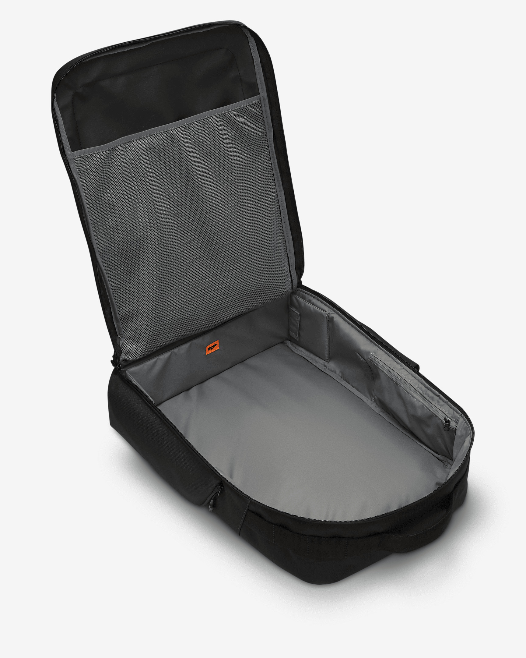 Nike Utility Elite Backpack (37L) - 5