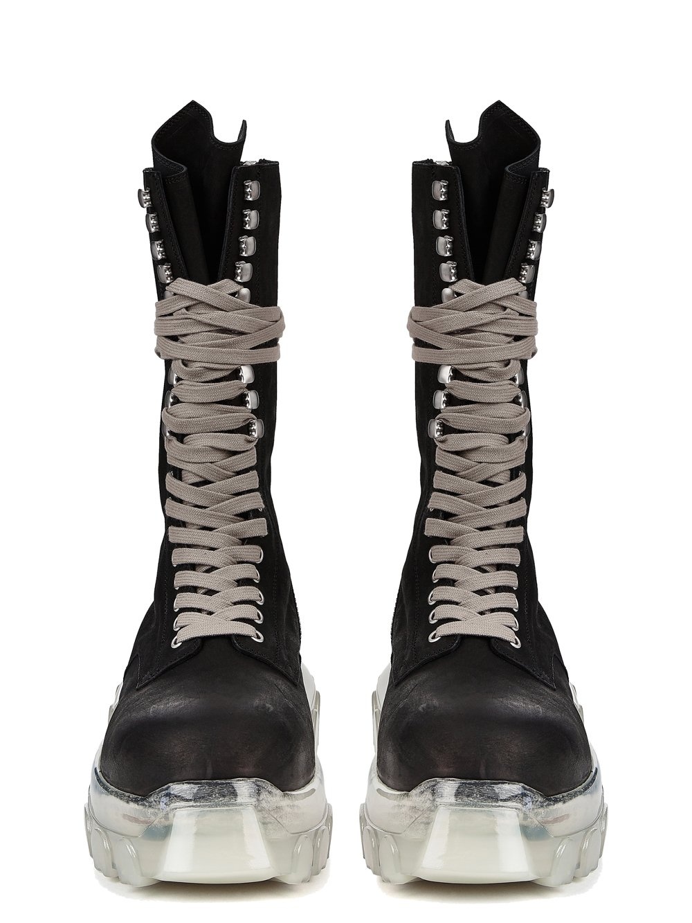 BOOTS - 2