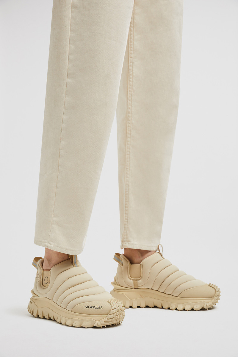 Moncler Trailgrip Après Sneakers outlook