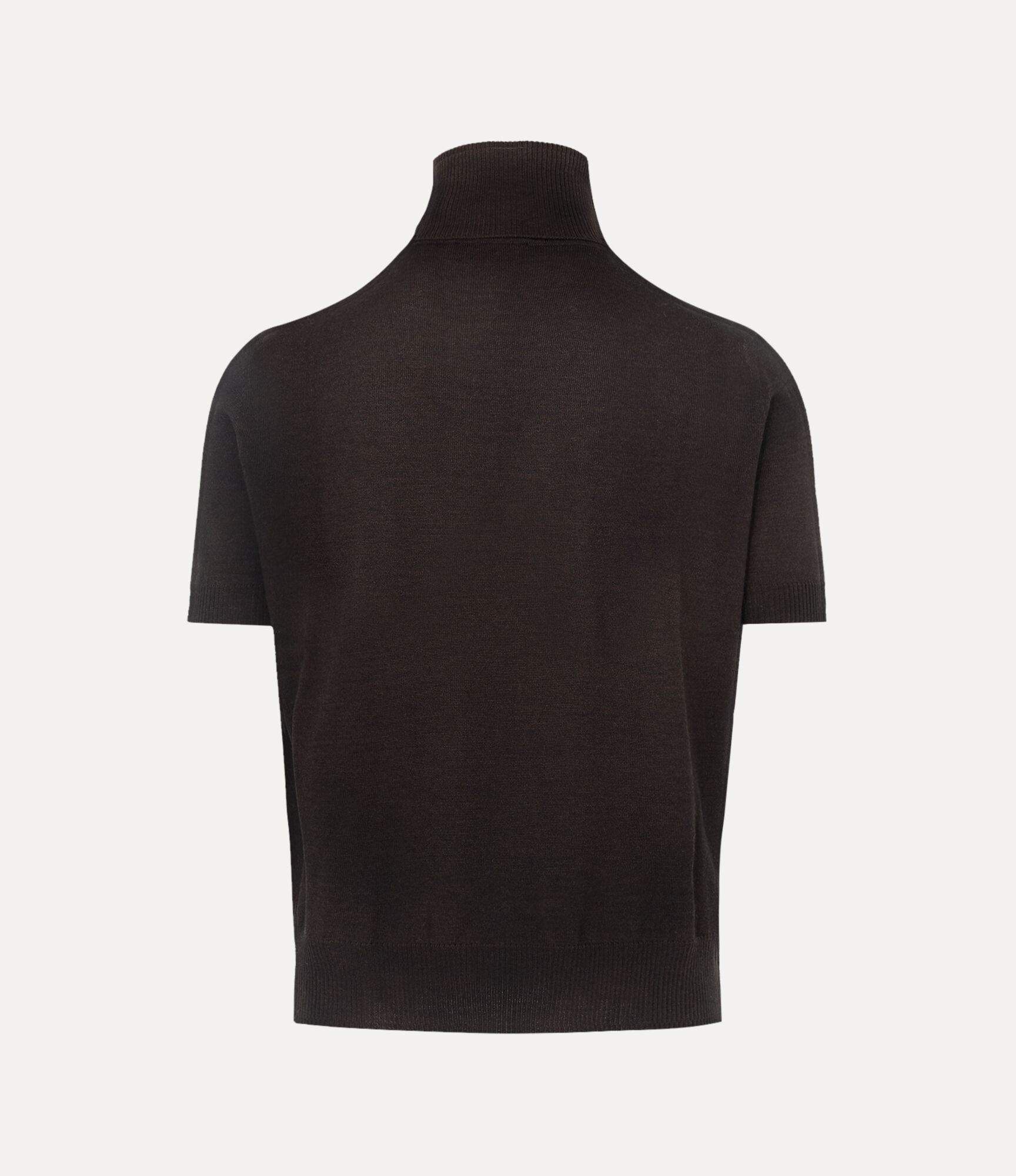SEAN POLO - 2
