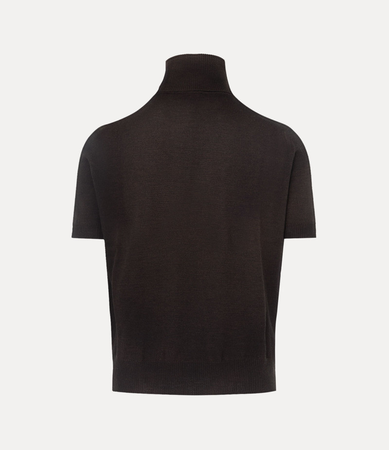 Vivienne Westwood SEAN POLO outlook