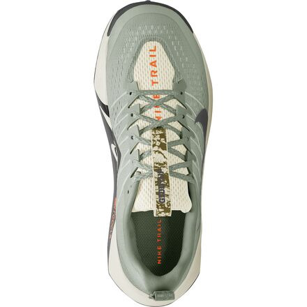 Wildhorse 10 Trail Running Shoe - Men's - 4