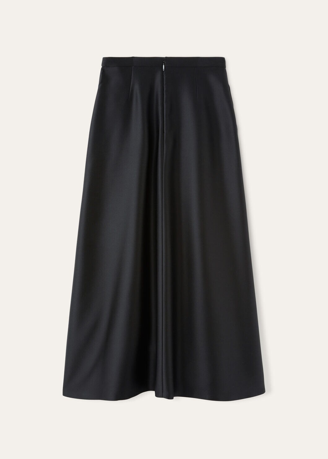 Miel Skirt - 6