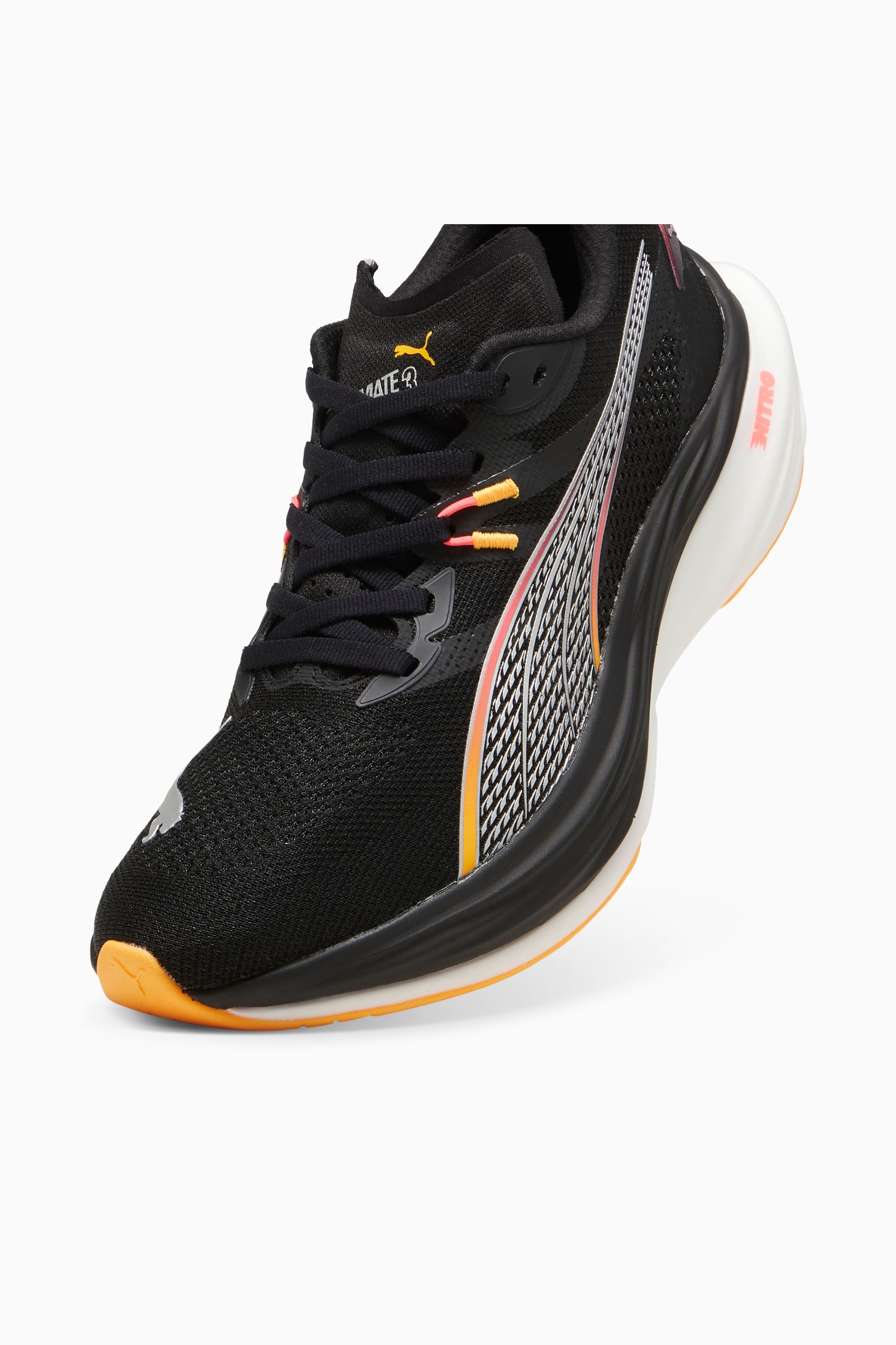 Deviate NITRO™ 3 Men's Running Shoes - 8