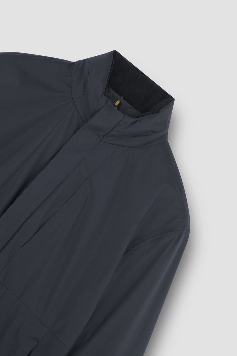 TYPHOON® PERTEX® JACKET 5