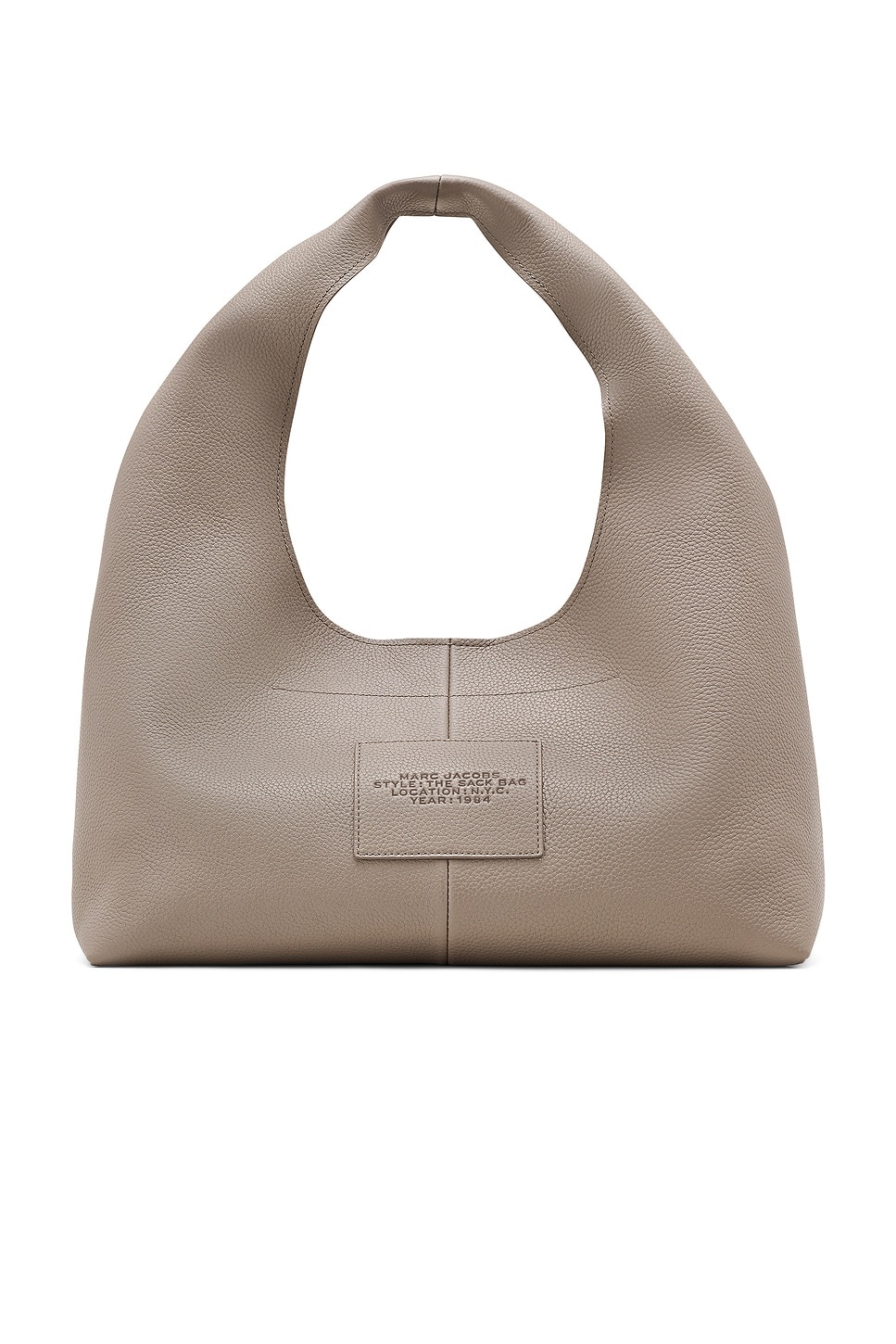 The Sack - 2