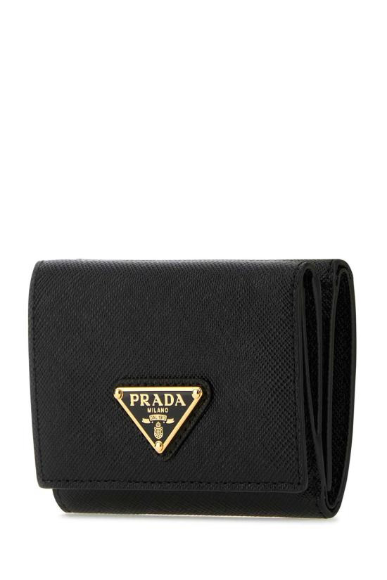 RING WALLET - 2