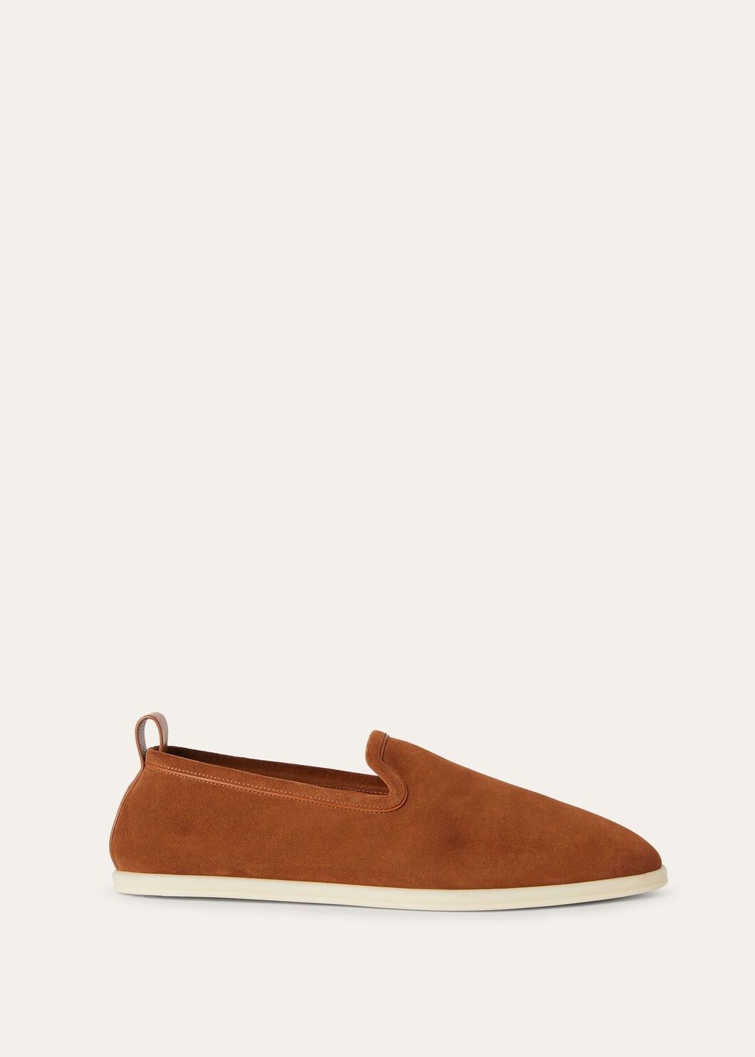 Venice Walk Loafers - 1