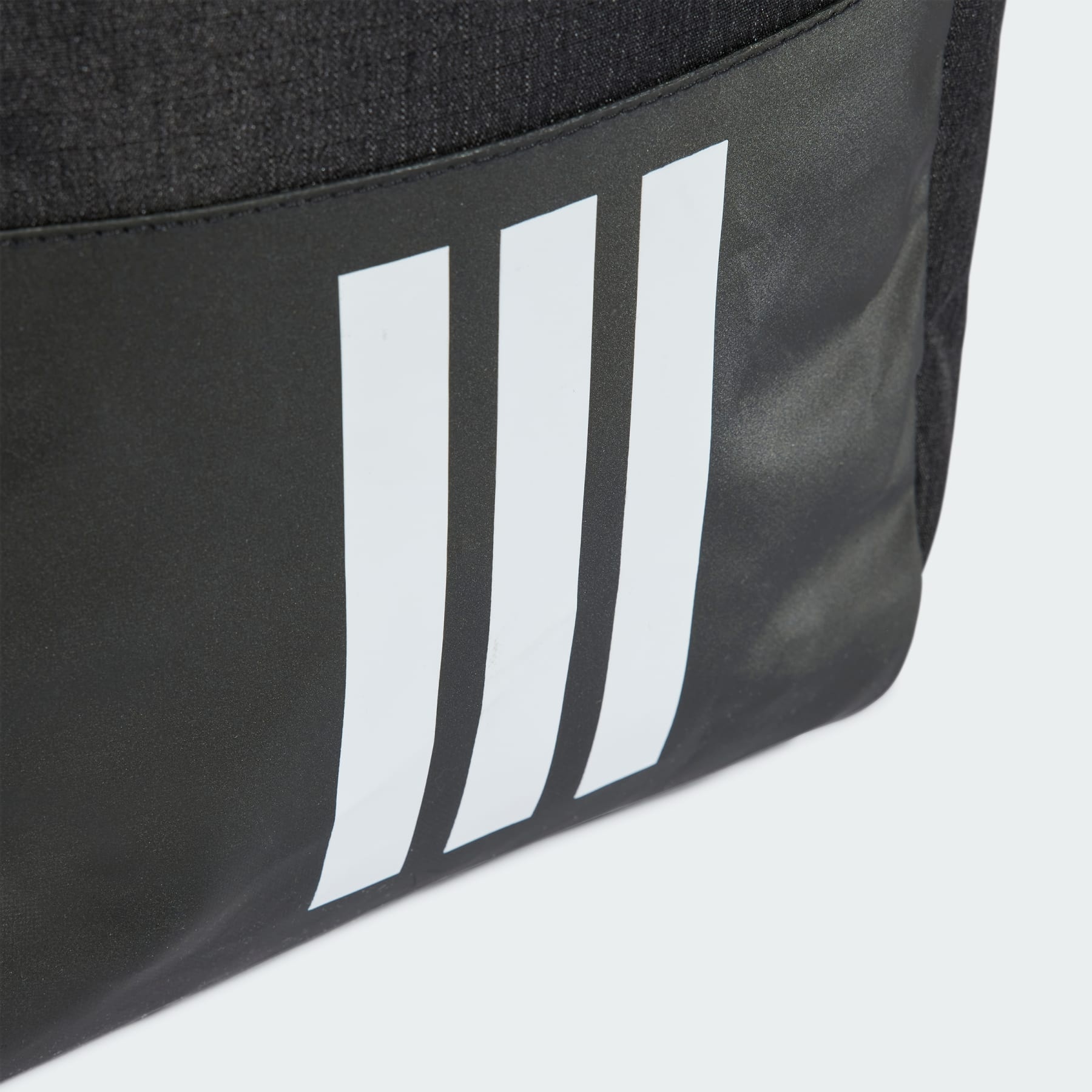 4ATHLTS Camper Backpack - 2