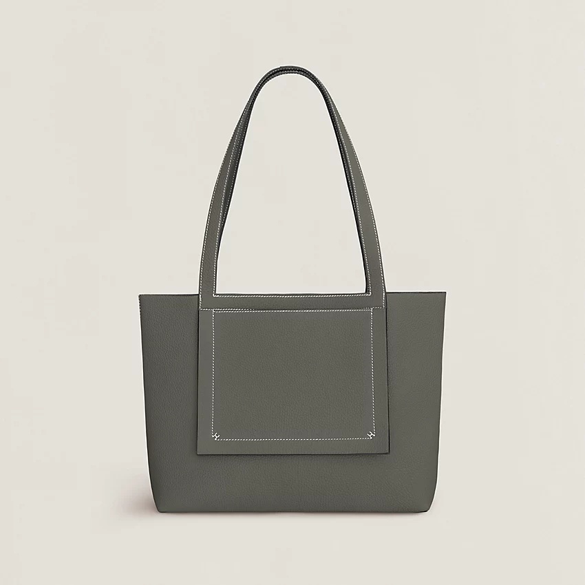 Hermes Cabasellier 31 bag - 1