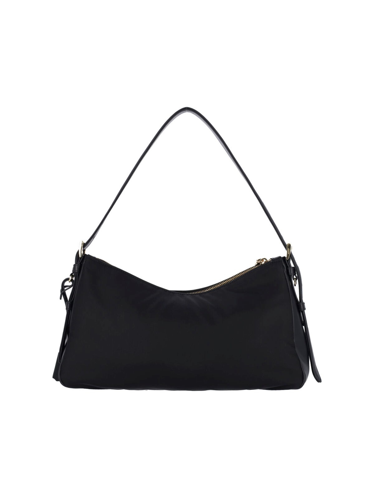 'AIMÉE' LARGE BAG - 3