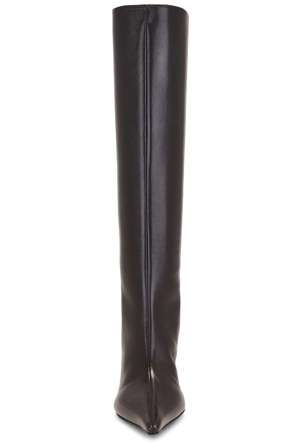 Elsa Knee High Boot - 4