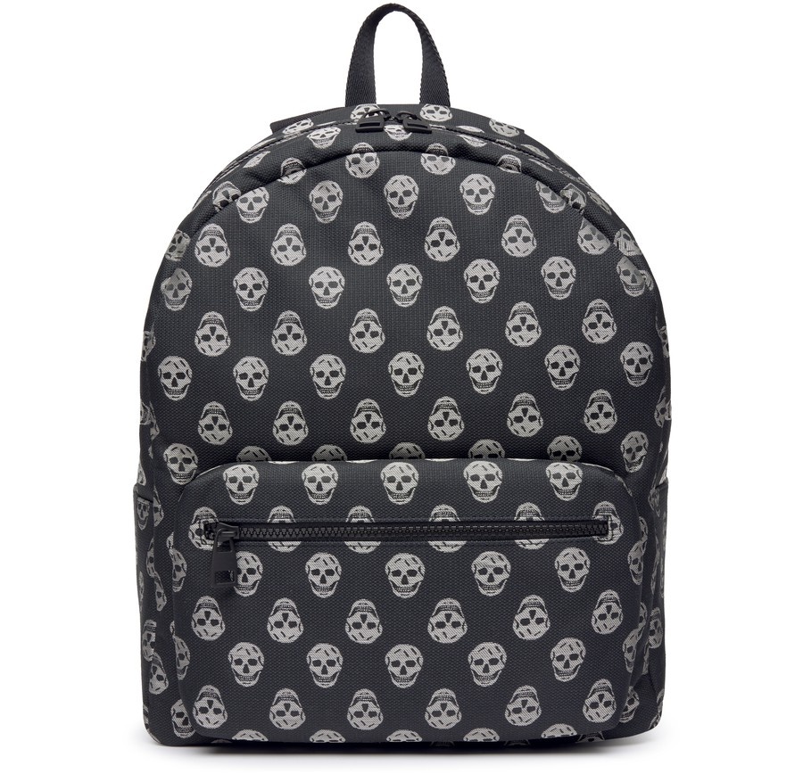 Metropolitan backpack - 1